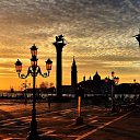 ���� ���, ������-��-����, 45 ��� - ��������� 4 ������� 2016 � ������ ���� ����������