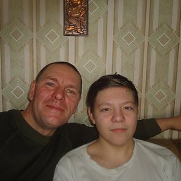 ���� ������, ������������, 51 ��� - ��������� 8 ����� 2017