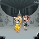 ���� ����������, �����-��������� - ��������� 24 ������� 2017 � ������ �Tropikania�