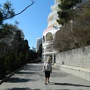  , , 73  -  4  2017     Ի