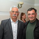 ���� ����, �������, 67 ��� - ��������� 19 �������� 2016 � ������ ���� ����������