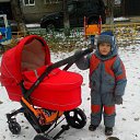 ���� Elena, ����������, 38 ��� - ��������� 23 ������ 2016 � ������ ���� ����������