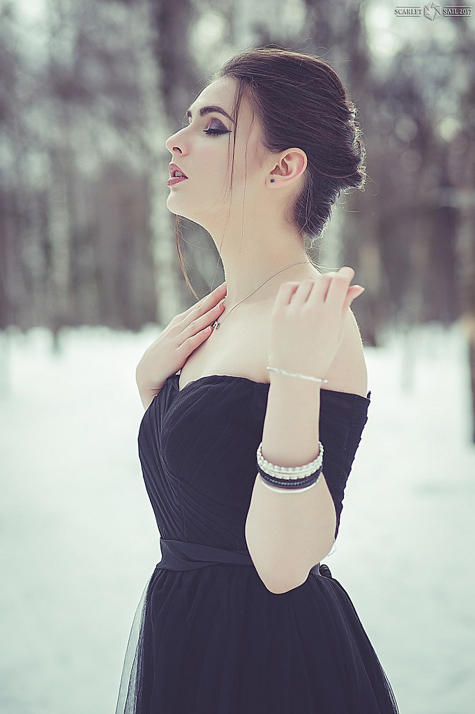 Ph: [id6958546| ].Mua : [id55297883| ] Md : [id50678167| ] - 6