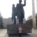 ���� �������, ����, 61 ��� - ��������� 8 ������� 2016 � ������ ���� ����������