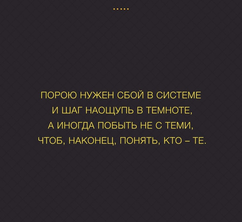 LIFE -  - 24  2016  09:26
