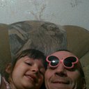 ���� ������, ������, 49 ��� - ��������� 2 ������� 2016 � ������ ���� ����������