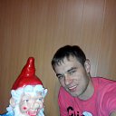 ���� Semki Stas, ��������, 42 ���� - ��������� 11 ������� 2016 � ������ ���� ����������