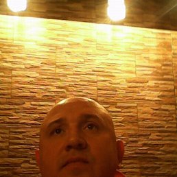 ���� �������, ���������, 52 ���� - ��������� 24 ������� 2016