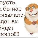  ,  -  26  2017    