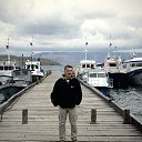 ���� ������, �����������, 56 ��� - ��������� 12 ������ 2017