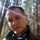 ���� �������, �������, 38 ��� - ��������� 19 ������� 2016