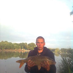 ���� Vladimir, �����, 34 ���� - ��������� 30 ������ 2016