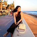 ���� Kristin�, �����-��������� - ��������� 16 ������� 2016 � ������ ���� ����������