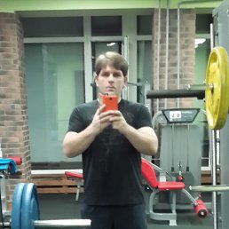 ���� �������, ������, 49 ��� - ��������� 2 ������� 2017