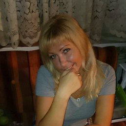 ������, �����-���������, 46 ���