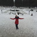 ���� ���������, ������ - ��������� 25 ����� 2017 � ������ ���� ����������
