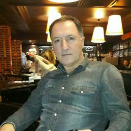 ������, �����������, 59 ���