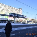 ���� Nataliy, ��������, 44 ���� - ��������� 10 ������ 2017 � ������ ���� ����������