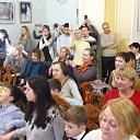   , , 52  -  12  2017    &quot;  &quot;    . 12 