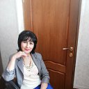 07.03.2017 �� ������� ���� ����������
