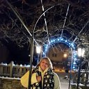 ���� Marina, �������� - ��������� 26 ������ 2017 � ������ ���� ����������