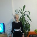 ���� Marija, ���� - ��������� 19 ����� 2017 � ������ ���� ����������