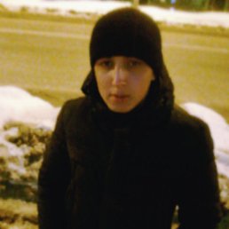 ���� Jovidon, ������, 29 ��� - ��������� 5 ����� 2017