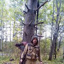 ���� �������, ������ �����, 41 ��� - ��������� 27 �������� 2016 � ������ ���� ����������