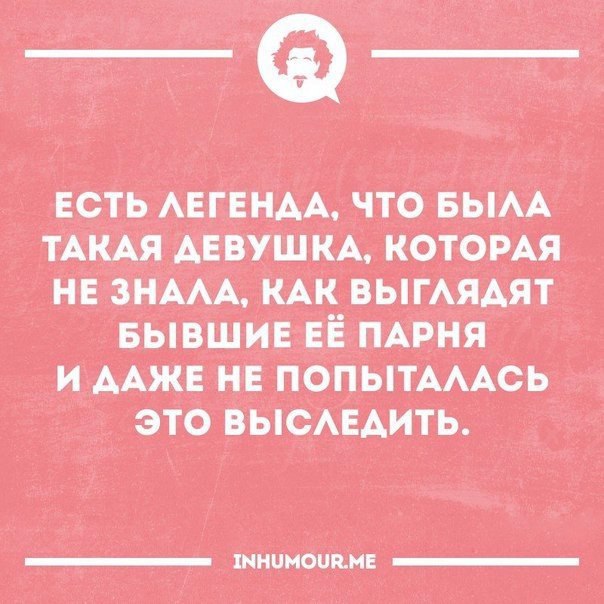   - 29  2016  01:15