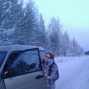 ���� ������, ������� - ��������� 15 ������� 2016