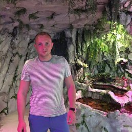 Denis, �����������, 37 ���