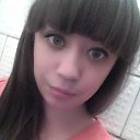 ���� Lyudmila, �������, 32 ���� - ��������� 17 ������� 2017 � ������ ���� ����������