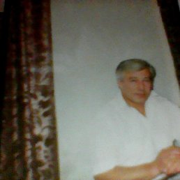 ������, �����������