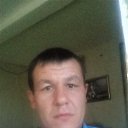 ���� Ivan, �����������, 49 ��� - ��������� 24 �������� 2016 � ������ ���� ����������