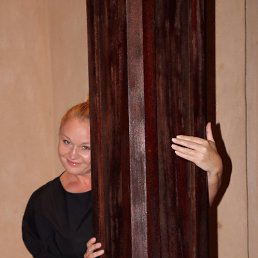 Katrina, , 44 