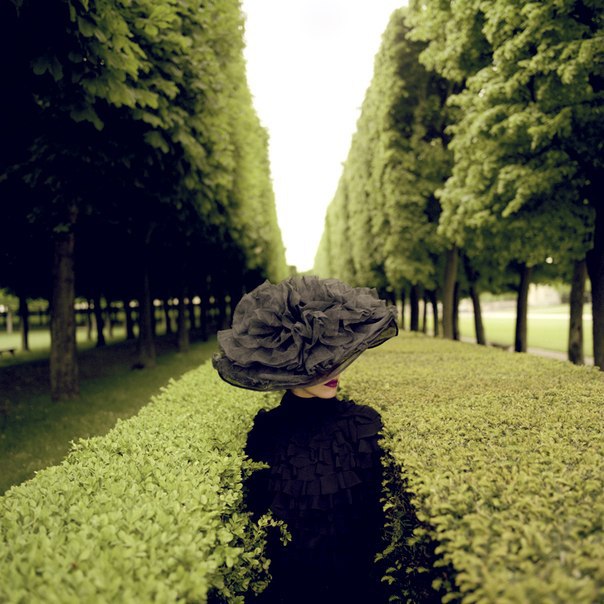     (Rodney Smith):  ,  ,  ... - 9