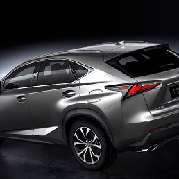 �, ������, 34 ����