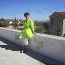 ������� �� ������� ���� ����������