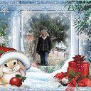 ���� ������, ������������ - ��������� 2 ������ 2017 � ������ ���� ����������