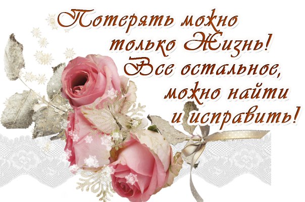   - 1  2017  13:20