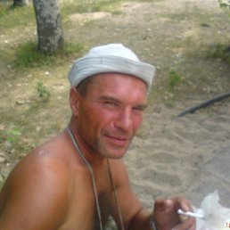 Виталий, 51, Константиновка, Донецкая область