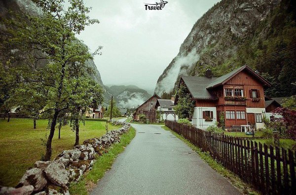 , o,  ox...