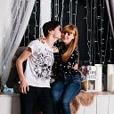���� ����, ����, 29 ��� - ��������� 21 ����� 2017 � ������ ���� ����������