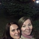 ���� �����, ��������� - ��������� 17 ����� 2017 � ������ ���� ����������