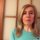 ���� Vera, �����, 49 ��� - ��������� 27 ����� 2017