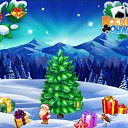 ���� ������, ������, 48 ��� - ��������� 10 ������� 2016 � ������ �������� �������-�������