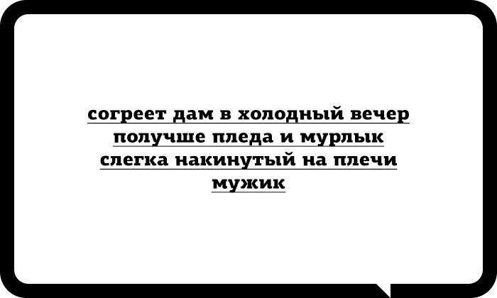 ���� ������ - 4 ����� 2017 � 02:57