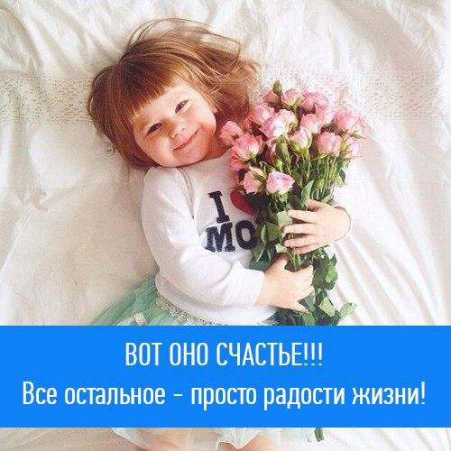  - 14  2017  17:05