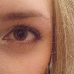 Фото Наталья, Краснодар, 40 лет Наталья, Краснодар, 40 лет