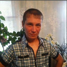 Www, ������, 85 ���